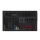 ASUS ROG Thor 850P ATX12V/80+Platinum/AuraSYNC/850W 90YE0090-B001N0 - 576616 - zdjęcie 9